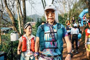 BIB: 
                            <button type="button" onclick="openModal(25632695)" class="btn btn-primary btn-sm float-right btn-popup" data-toggle="modal" data-target=".modal-high-quality">
                        <i class="fas fa-shopping-cart"></i> Add to Cart
                    </button>
                                            <button type="button" onclick="isThisMe(25632695, true)" class="btn btn-success btn-sm float-right btn-popup btn-isme hidden" data-toggle="tooltip" data-placement="bottom" title="นี่คือรูปของคุณใช่ไหม คลิกที่นี่เพื่อเอาเข้าอัลบั้ม">
                        <i class="fas fa-plus"></i> Add to album
                    </button>
                    <button type="button" onclick="isThisMe(25632695, false)" class="btn btn-warning btn-sm float-right btn-popup btn-isnotme hidden">
                        <i class="fas fa-ban"></i> Remove from album
                    </button>